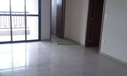 Apartamento com 3 dormitórios para alugar, 94 m² por R$ 4.127,00/mês - Quinta da Primavera - Ribeirão Preto/SP