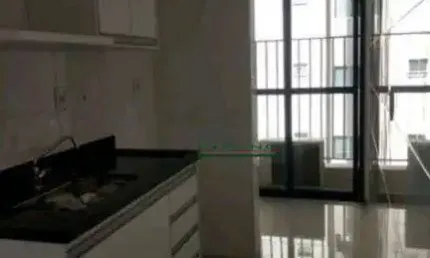 Apartamento residencial para venda e locação, nova aliança, ribeirão preto.