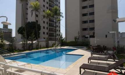 apartamento; rua giestas; metrô vila prudente; vila bela; 3 dormitórios; 1 suíte; 1 vaga de garagem; lazer completo; 510mil