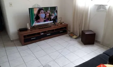 apartamento alto da mooca, 78m, 2 quartos, sala, cozinha, lavanderia, banheiro, sacada, sem vaga, condução farta