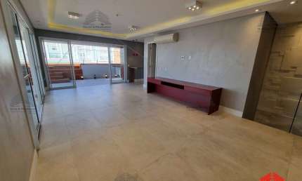 Cobertura à venda, Mooca, 300m², 3 suítes, área gourmet privativa, piscina, churrasqueira, varanda gourmet, 4 vagas, depósito, condomínio clube