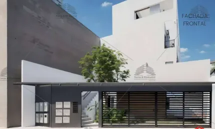 Casa em Condomínio à Venda em São Paulo - Parque da Vila Prudente  3 Quartos, 1 Suíte, 2 Salas, 3 Banheiros, 2 Vagas  154,85 m²,Rooftop.