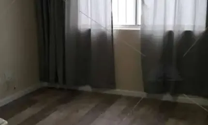 Apartamento de 60 m² a venda no Brás, com 2 dormitórios, 1 banheiro, cozinha, sala, lavanderia, área de serviço, churrasqueira, academia brinquedoteca