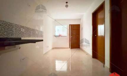 Apartamento à venda, 39 m², Térreo, Vila Matide,02 quartos, 01 banheiro, sala 02 ambientes, lavanderia com luz natural, prox ao metrô vila Matilde.