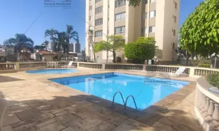 Apartamento Vila Prudente, com 02  dormitório,sala, cozinha,área de serviço,banheiro,área de lazer