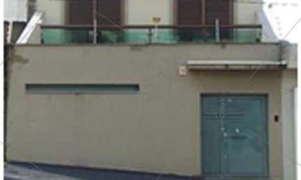 Sobrado Comercial de 410 m² a venda na Vila Aricanduva, com 3 dormitórios, 6 banheiros, 2 salas, 7 vagas de garagem, churrasqueira, elevador