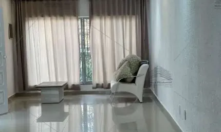 Sobrado todo reformado de 240 m² a venda na Vila Formosa, com 2 dormitórios sendo 1 suíte, 3 banheiro, sala 2 ambientes, cozinha, piscina, 8 vagas