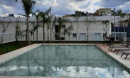 Apartamento alto padrão a venda no Anália Franco, 04 suítes, 03 vagas, depósito, lazer completo, andar alto, próximo ao shopping
