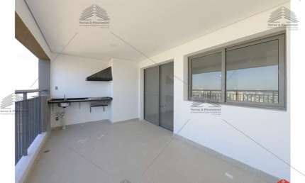 Apartamento Vila Matilde Novo da Dialogo, 88 Metros, 3 quartos, 1 suíte, Sala com Varanda Gourmet, 1 vaga, Piscina, academia, espaço gourmet e mais