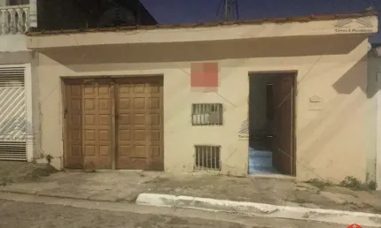 Conjunto de 3 casas de a venda de 350 m² no Anália Franco, com 4 dormitórios, 3 banheiros, sala, cozinha, lavanderia, área de serviço, 2 vagas