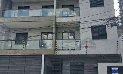 Apartamento a venda na Vila Zelina, 2 dormitórios, sala, cozinha americana, sem vaga, próximo ao metro