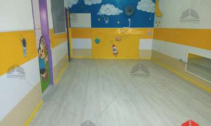 Imperdível Casa Comercial na Mooca - 4 Quartos, 2 Salas, 4 Banheiros, 4 Vagas, 290m² em São Paulo-SP!