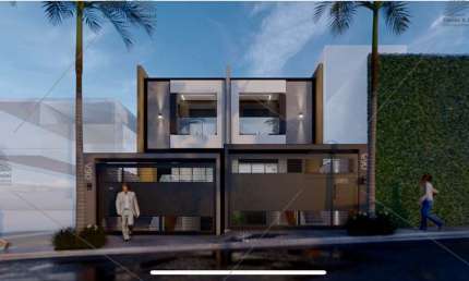 Terreno a venda na Vila Prudente, Vila Bela 10 x 20 m2 total 200 m2, projeto aprovado para construção de 2 sobrados