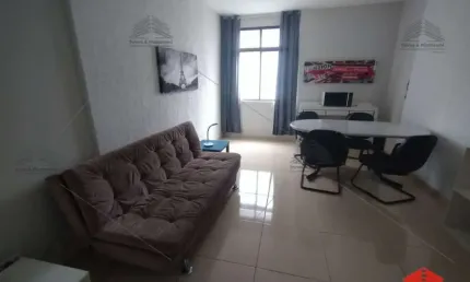 Lindo apartamento com 67 m2 a venda em Higienópolis, Av. Angélica, 2 dormitórios, 1 banheiro, 1 vaga. Em Frente ao Metrô Paulista.