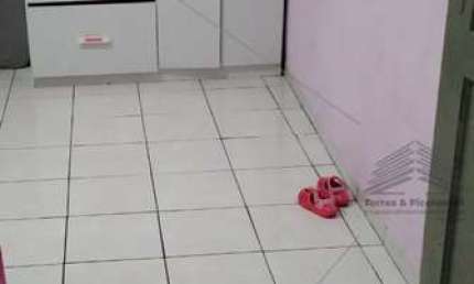 Casa a venda de 130 m² na Vila Formosa, 5 quartos, sala cozinha, 3 banheiros, lavanderia e quintal, sala, lavanderia, área de serviço