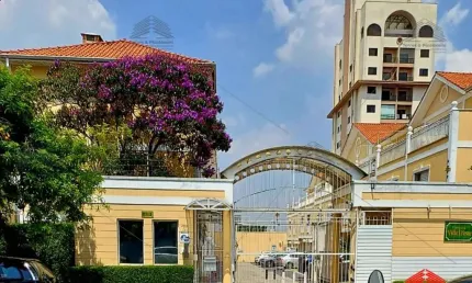 Mooca, Sobrado de condomínio, 110 m, 3 quartos, suite máster, 2 vagas, armários planejados, ótima localização