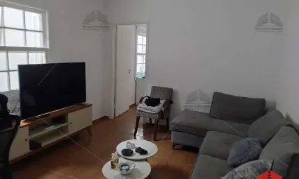 casa terrea com 3 dormitorios, 1 suite, 2 vagas em excelente casa terrea com 3 dormitorios, 1 suite, 2 vagas em excelente   e de baixo custo beneficio