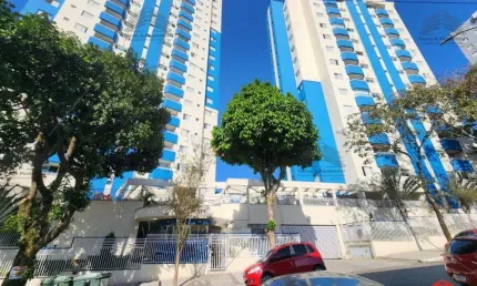 Cobertura Duplex Vila Prudente próxima á Padaria Cepam, 120 metros de área privativa, 3 dormitórios 1 suíte, sala 3 ambientes, lavabo, churrasqueira