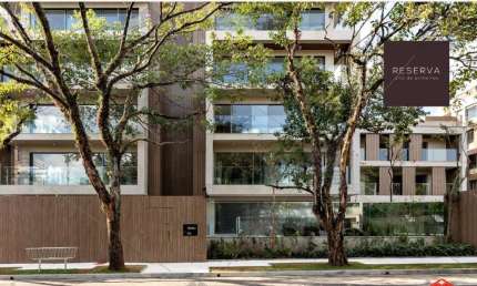 Cobertura Duplex, 343m2, Vila Madalena, lazer completo, gerador, dependência de empregada, aquecimento solar