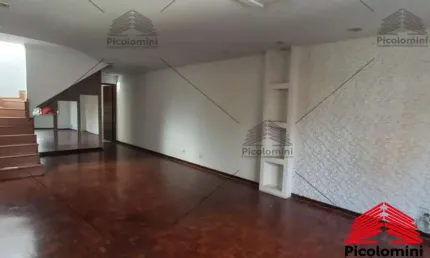 Casa à venda em São Paulo-SP, Mandaqui: 3 quartos, 1 suíte, 2 salas, 4 banheiros, 4 vagas, 580m² de área. Venha conferir!