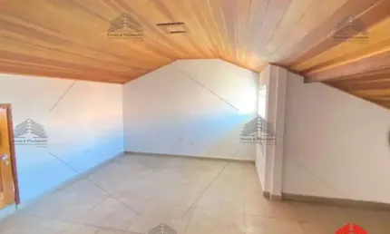 Imperdível oportunidade Casa em condomínio de luxo na Vila Formosa com 3 quartos, 3 suítes e 150m² de área!
