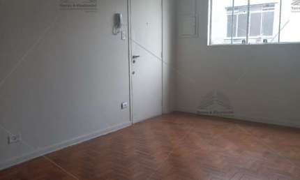 Apartamento à venda em Catumbi, 2 quartos, 1 sala, 1 banheiro, 81,00 m² de área.
