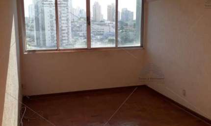 Apartamento Ipiranga,$ 390.0000 , 2 dormitórios, 2 banheiros, sala, cozinha