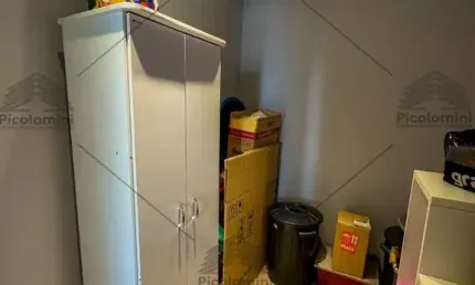 Apartamento a venda de 300 m² no Brás, 4 dormitórios 3 banheiros, lavanderia, varanda, cozinha, sala de estar, área de serviço, 3 vagas de garagem