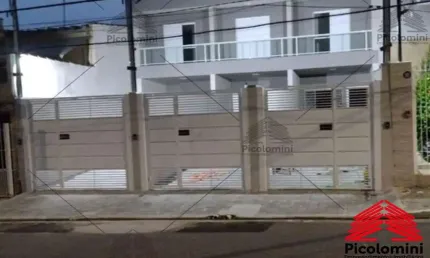 Casa à venda na Penha, São Paulo: sobrado com 3 suítes e 1 sala com 2 ambientes, oportunidade única! Venha conhecer! Imóvel muito abaixo do valor real