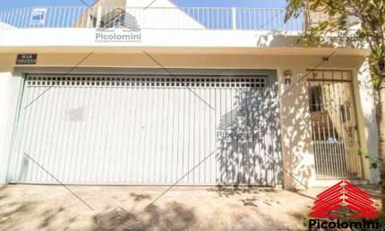 casa térrea a venda na 150 m² no Tatuapé, 3 dormitórios, 1 banheiros, lavanderia, área de serviço, sala de estar, 2 vagas de garagem, quintal