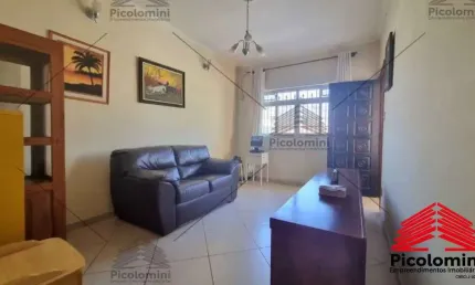 Casa Assobradada venda de 200 m² na Vila Prudente, 2 dormitórios, 2 banheiros, edícula, cozinha planejada, lavanderia, quintal, churrasqueira, 2 vagas