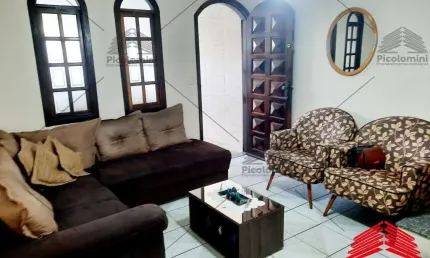 sobrado vila prudente, 90 m, 2 suítes, lavabo, copa cozinha, lavanderia, cozinha americana, i vaga coberta, e terraços, próximo ao metrô