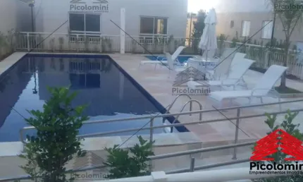 Apartamento Vila Prudente com 38 metros Próximo ao metrô com 1 quarto, sala 2 ambientes, cozinha planejada, 1 banheiro, piscina, espaço gourmet e mais
