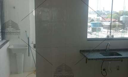 Apartamento à venda na Vila Carrão, : 2 quartos, 1 sala, 1 banheiro, 1 vaga de garagem! VENHA MORAR NO SEU NOVO LAR!