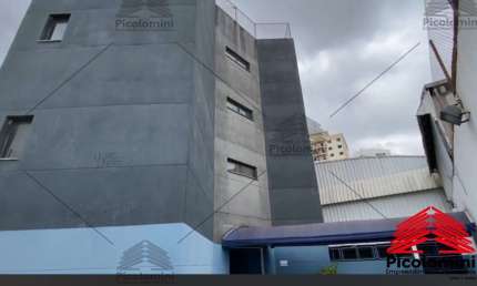 Excelente Prédio comercial com 3.593 m2  a venda no Butantã, Rua Coronel Camisão,  37 salas, 6 vagas, ideal para escolas.