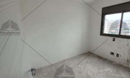 Apartamento a venda de 95 m² na Vila Prudente, 3 dormitórios, 1 suíte, 2 banheiros, lavanderia, área de serviço, varanda gourmet, 2 vagas de garagem