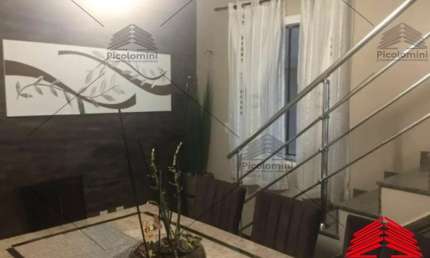 Sobrado a venda na Vila Prudente com 3 suites, quintal, churrasqueira, 4 vagas, próximo ao metro