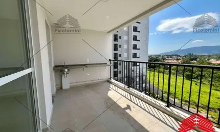 Excelente oportunidade: Apartamento à venda em Jundiaí-SP, bairro Medeiros, 3 quartos, 1 suíte, Varanda ampla, 3 banheiros, 2 vagas, 85m². piscina