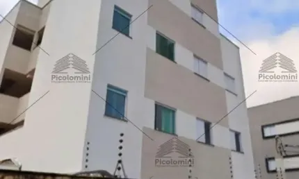 Apartamento a venda de 88 m² no Jardim Vila Formosa, 2 dormitórios, 2 banheiros, moveis planejados, 2 varandas sendo 1 com churrasqueira