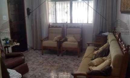 Sobrado a venda de 177 m² na Vila Carrão, 4 dormitórios, 3 banheiros, lavanderia, área de serviço, Cozinha, Quintal, 2 vagas de garagem