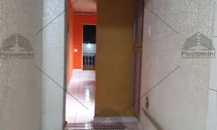 Imperdível oportunidade: Casa à venda em São Paulo-SP, no Jardim Vila Formosa, com 03 quartos, 01 suíte e 300m² de área. MAIS salão comercial