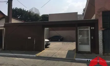 Casa de condomínio a venda de 70 m² na Vila Prudente, 2 dormitórios, 2 suítes, 3 banheiros, sala, cozinha, lavabo, churrasqueira, 1 vaga de garagem