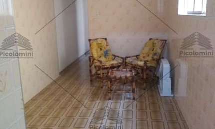 Sobrado a venda de 60 m² na Mooca, 1 dormitório, 1 banheiro, lavanderia, área de serviço, moveis planejados, 1 vaga de garagem