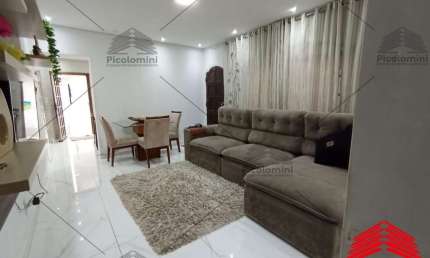 Imperdível! Casa à venda em São Paulo-SP, bairro Cidade Líder: 2 quartos, 1 suíte, 1 sala, 2 banheiros, 4 vagas, 175 m².