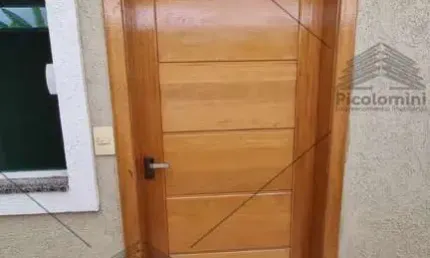 Apartamento à venda em Vila Rosaria: 2 quartos, sala, banheiro, garagem, 43,57m² de área. Imperdível!