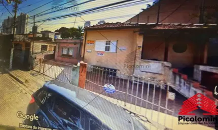 vila prudente, terreno 5 x 30 = 150 m, plano, próximo ao metrô e monitrilho, rua larga, condução farta