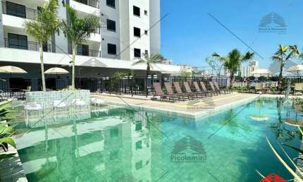 Apartamento Vila Esperança Metrô Penha com 2 quartos, sala 2 ambientes, Varanda Gourmet, 1 banheiro, 1 vaga de garagem, espaço gourmet, piscina e mais