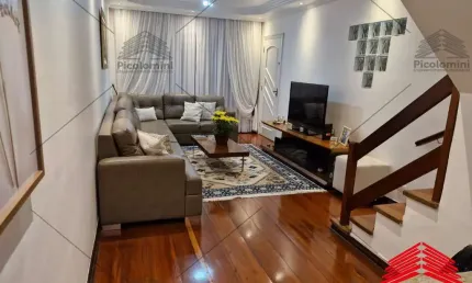 Casa à venda em São Paulo-SP, Vila Carrão: 3 quartos, 1 suíte, 2 salas, 3 banheiros, 2 vagas de garagem, 130m² de área.