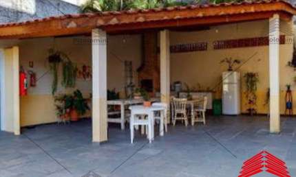 Apartamento Jardim da Glória com 52 metros, 2 quartos, sala 2 ambientes, 1 banheiro, 1 vaga de garagem coberta e livre. Espaço gourmet