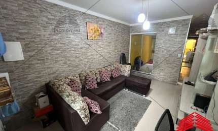 Imperdível: Casa à venda em São Paulo-SP, Jardim do Carmo - 3 quartos, 1 suíte, 2 salas, 4 banheiros, 7 vagas, 166 m².